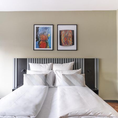 Numa Bona Aparthotel Phòng bức ảnh