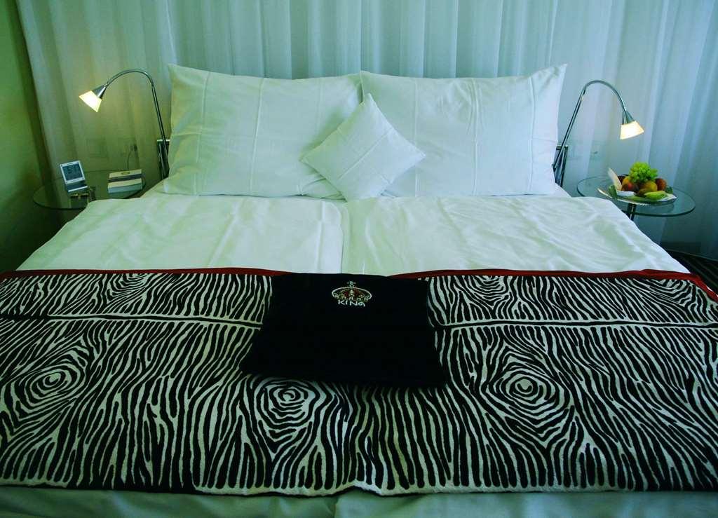 Numa Bona Aparthotel Phòng bức ảnh