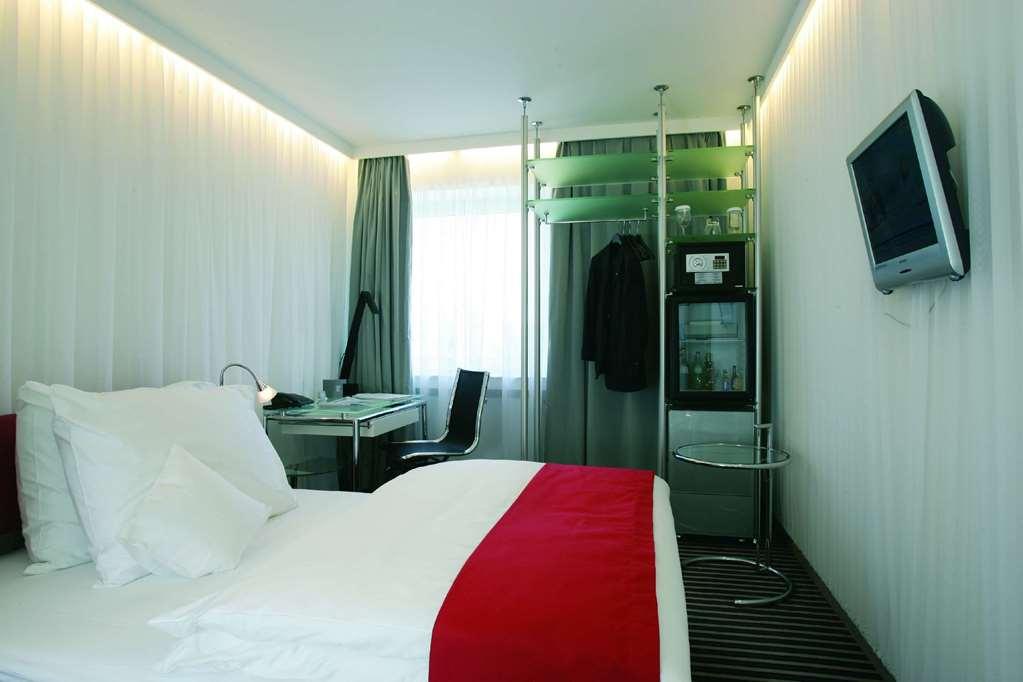 Numa Bona Aparthotel Phòng bức ảnh